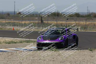 media/May-10-2025-Light Speed Track Events (Sat) [[c99cd30d1b]]/Green Group/Turn 9/